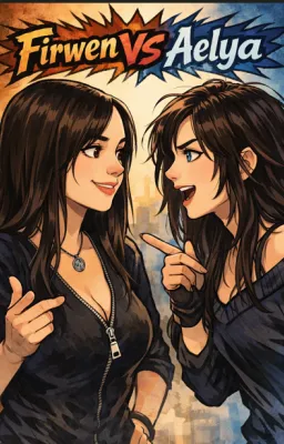 Firwen VS Aelya