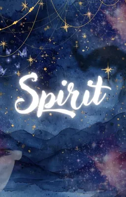 Spirit de Pierredesoleil