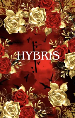 Hybris