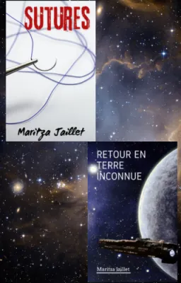 2 pour le prix d'1 !