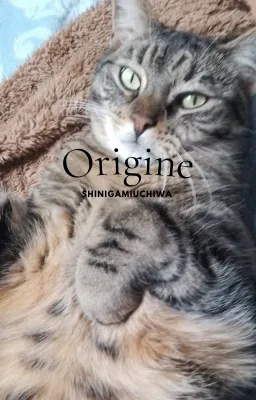 Origine