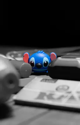 Ohana