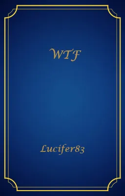 WTF