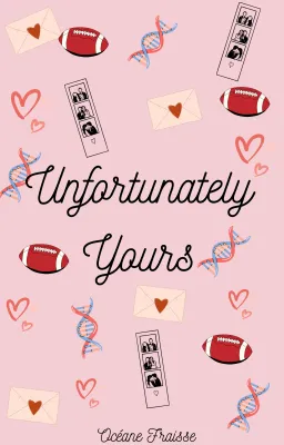 Unfortunately yours