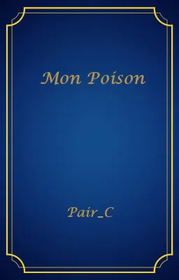 Mon Poison