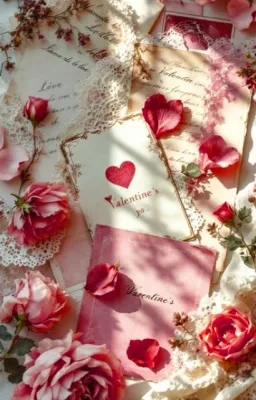 Mon histoire d’amour sincère