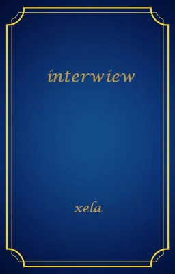 interwiew