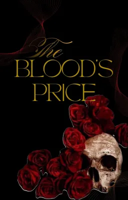 The Blood's price
