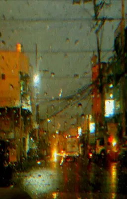 𝙎𝙐𝙈𝙈𝙀𝙍 𝙍𝘼𝙄𝙉𝘿𝙍𝙊𝙋𝙎,