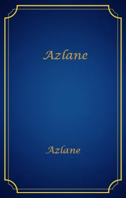 Azlane