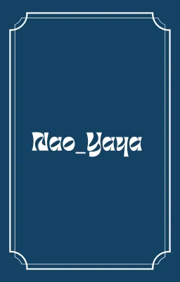 Nao Yaya