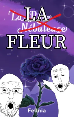 La Fleur