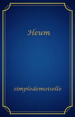 Heum