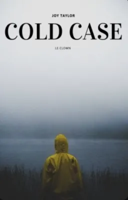 COLD CASE : Le Clown