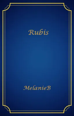 Rubis