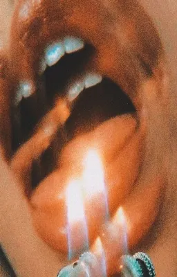 𝘼𝙐𝙏𝙐𝙈𝙉 𝘾𝙊𝙁𝙁𝙀𝙀,