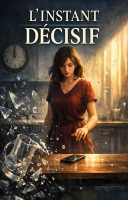 L’instant décisif