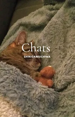 Chats