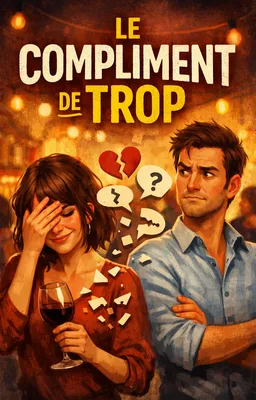 Le compliment de trop