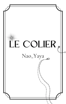 Le collier