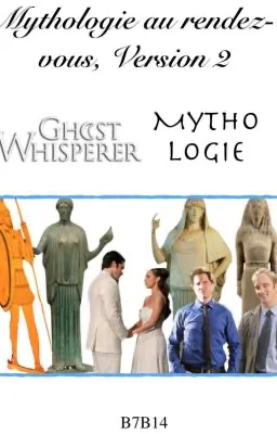 L'histoire d'une prophétie obscure, des dieux et des mortels