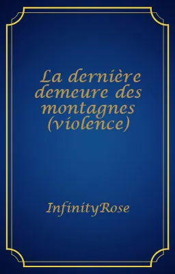 La dernière demeure des montagnes (violence)