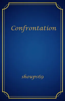 Confrontation