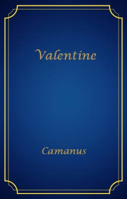 Valentine