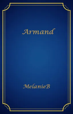 Armand