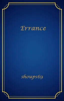 Errance