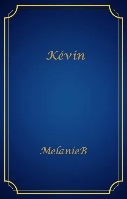 Kévin