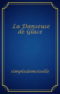 La Danseuse de Glace
