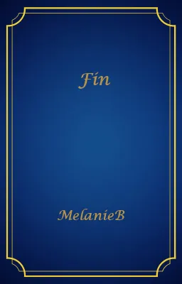 Fin