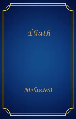 Éliath