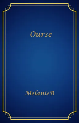 Ourse