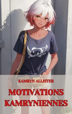 Motivations Kamryniennes