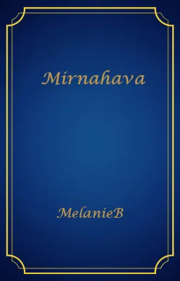 Mirnahava