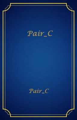 Pair_C