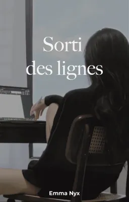 Sorti des lignes