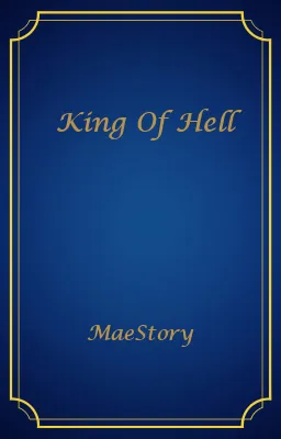 King Of Hell
