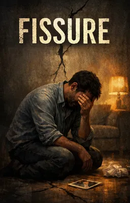 Fissure