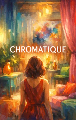 Chromatique