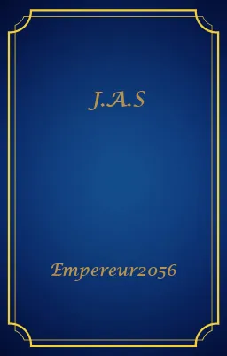 J.A.S