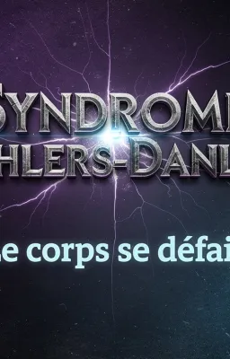 Le corps se défait