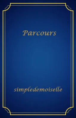 Parcours