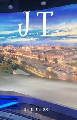 JT