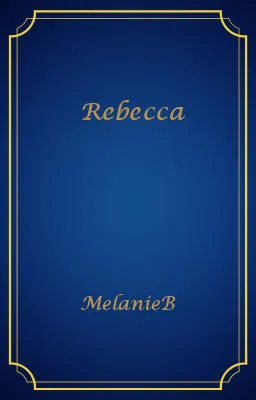 Rebecca