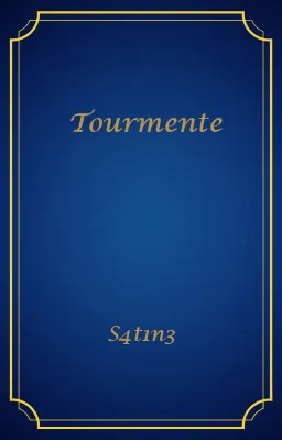 Tourmente