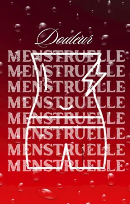 Douleur menstruelle