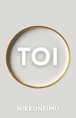 TOI